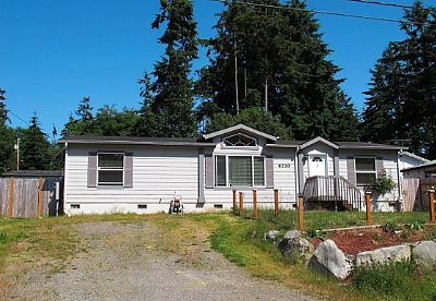 tansylayne profile photo