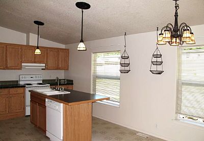 tansylayne profile photo