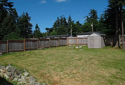 tansylayne profile photo