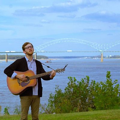 Chef Will profile photo