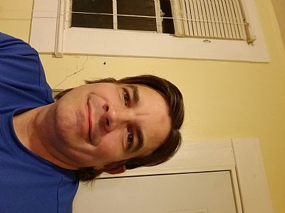 Skittles73 profile photo