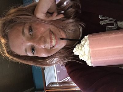 Maddyadams profile photo