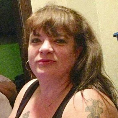 Kathy68 profile photo