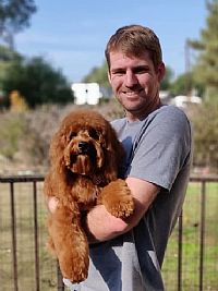 Shane7738 profile photo