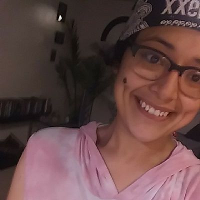 Homeflower4433 profile photo