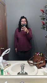 Homeflower4433 profile photo