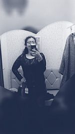 Homeflower4433 profile photo