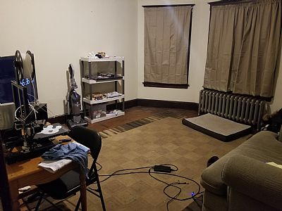 bdgunness profile photo