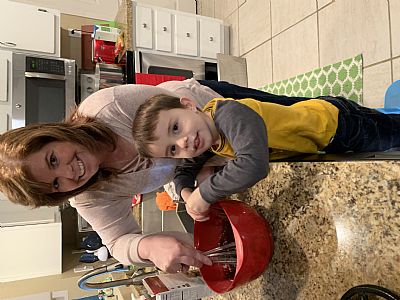 Colleent44 profile photo