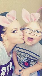 jamied19 profile photo