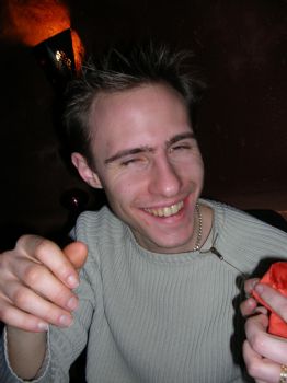 Pilote82 profile photo