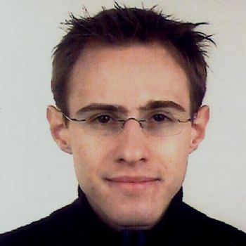 Pilote82 profile photo