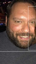 Mikehorvath2101 profile photo