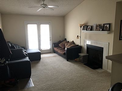 aaron.omeara profile photo