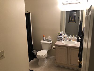 aaron.omeara profile photo