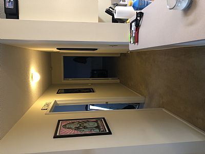 aaron.omeara profile photo