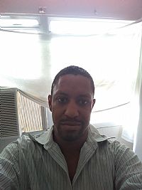 CarloDeJo83 profile photo