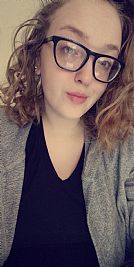 EmillyA profile photo