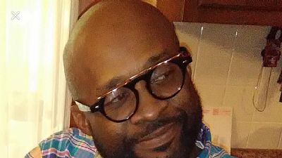 Anedja2 profile photo