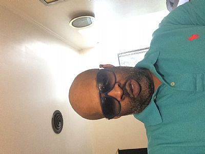 Anedja profile photo