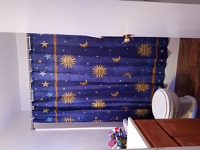 IT2Cutie profile photo