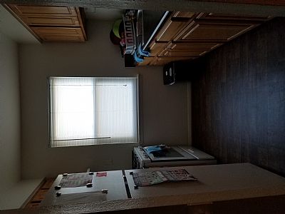 IT2Cutie profile photo