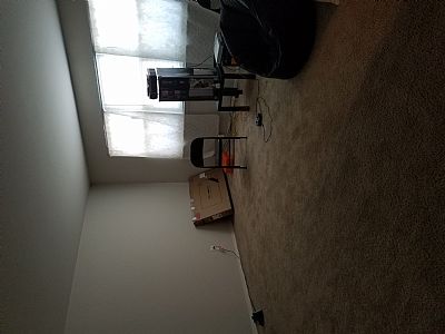 IT2Cutie profile photo