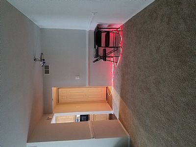 IT2Cutie profile photo