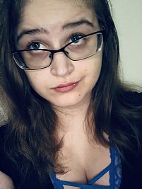 Rholler profile photo