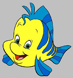 Kitten.plur profile photo