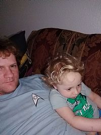 cbblake1984 profile photo