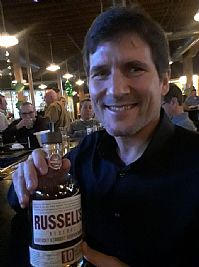 room4u320 profile photo