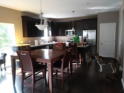 room4u320 profile photo