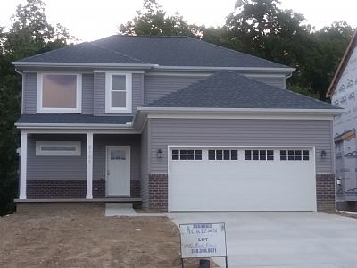 room4u320 profile photo