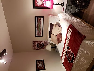 pjmoore94 profile photo