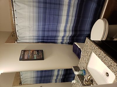 pjmoore94 profile photo