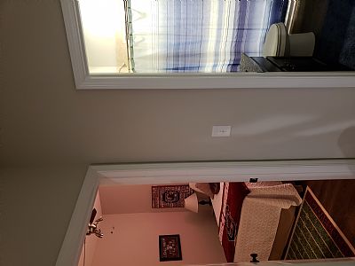 pjmoore94 profile photo