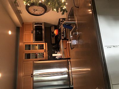 GL0951 profile photo