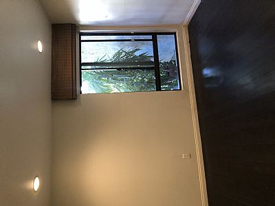 GL0951 profile photo