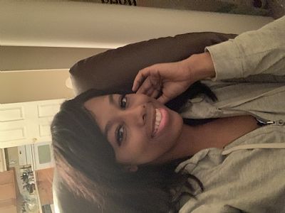 Khiyah profile photo