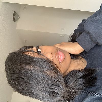 Khiyah profile photo