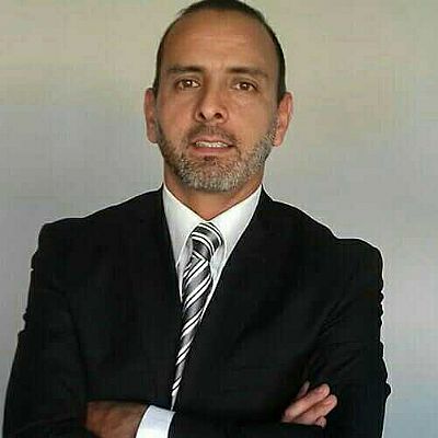 JorgeB profile photo