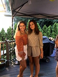 gracem921 profile photo