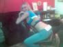 CourtneyB profile photo