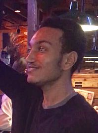 Joseph_310 profile photo