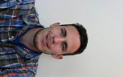 Jayhall profile photo