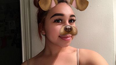 Alyssa1616 profile photo