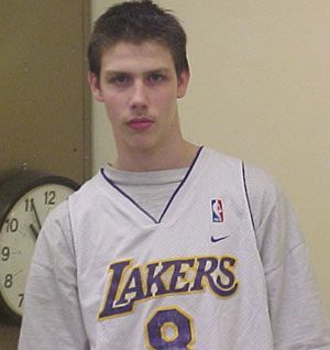 rkimble15212 profile photo