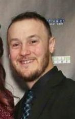 Dmac12 profile photo