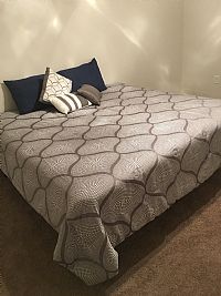 abrimari profile photo